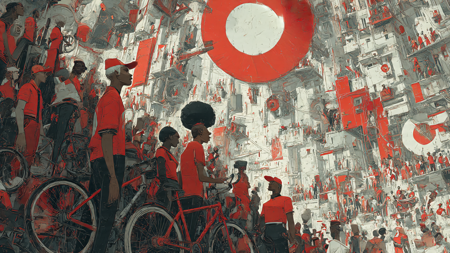 Estrategias para construir comunidades de marca leales y comprometidas