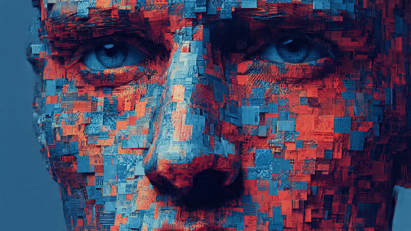 Estrategias para crear contenidos de marca experienciales e inmersivos