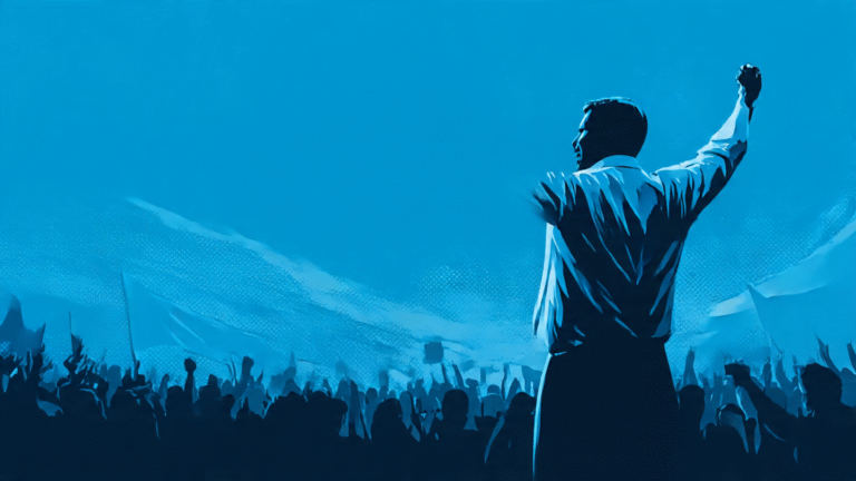 el_pan_partido_accion_nacional_enfrenta