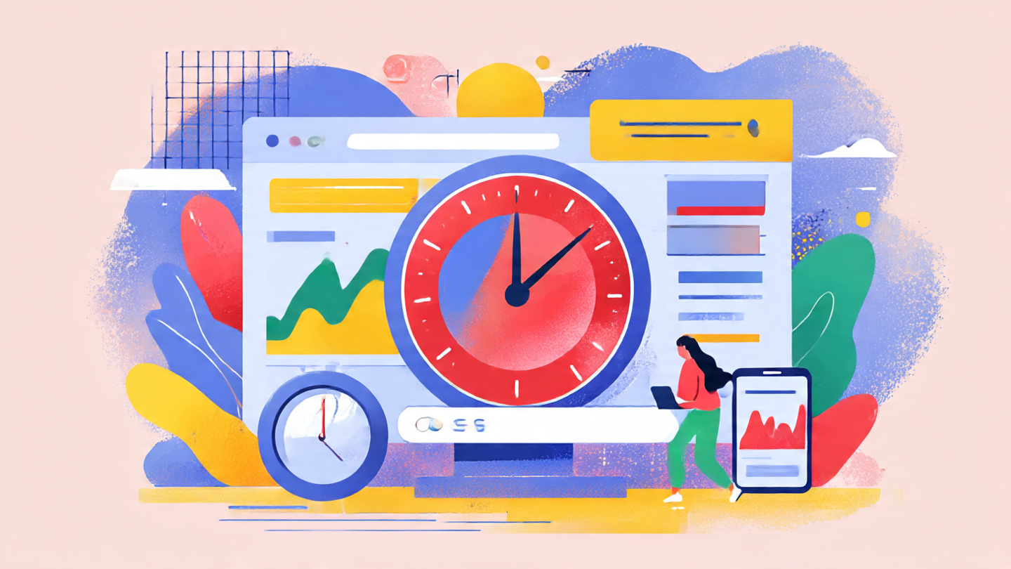 El error invisible que hunde tu SEO (y cómo resolverlo rápido)