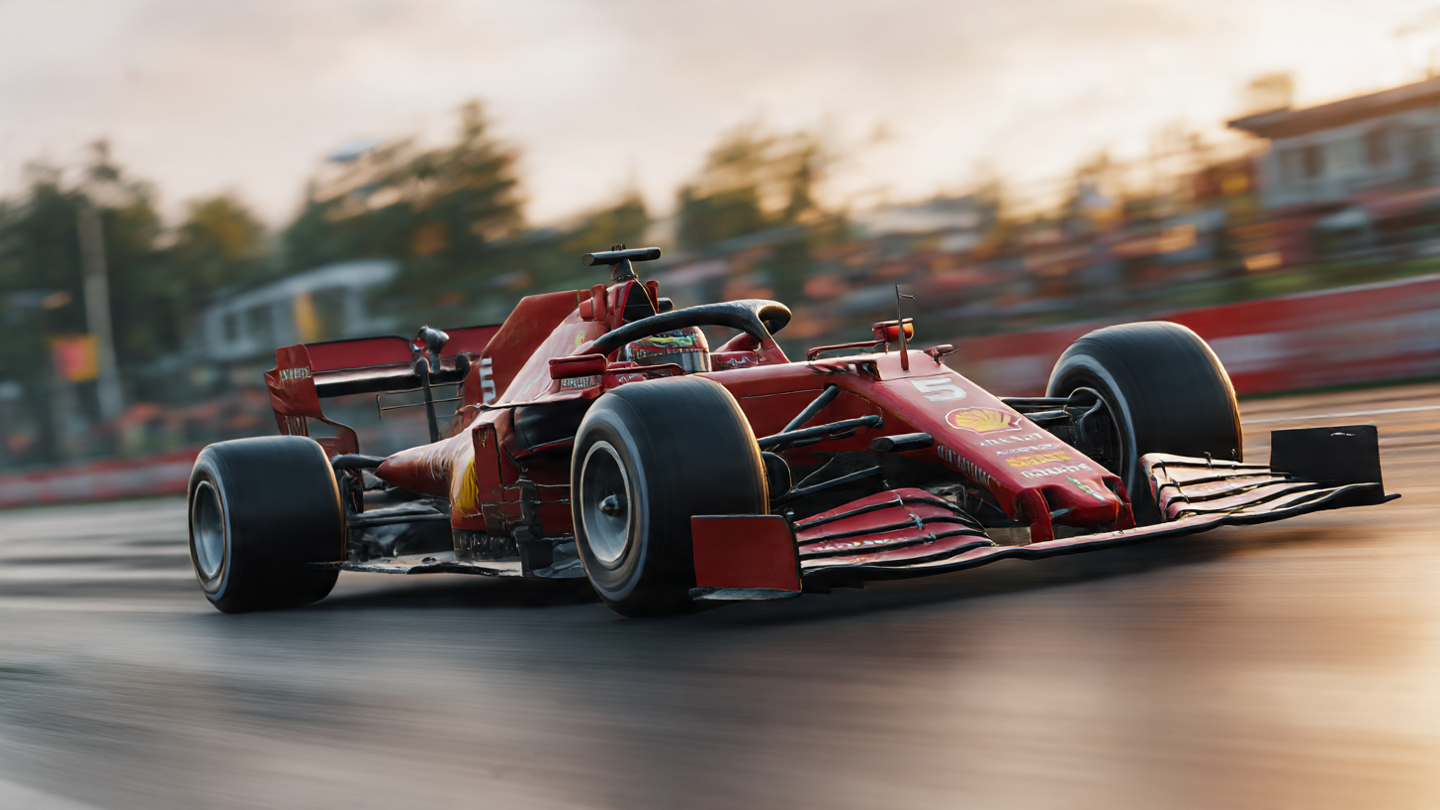 Fórmula 1 2025: viralidad, velocidad y fandom redefinen el Gran Premio