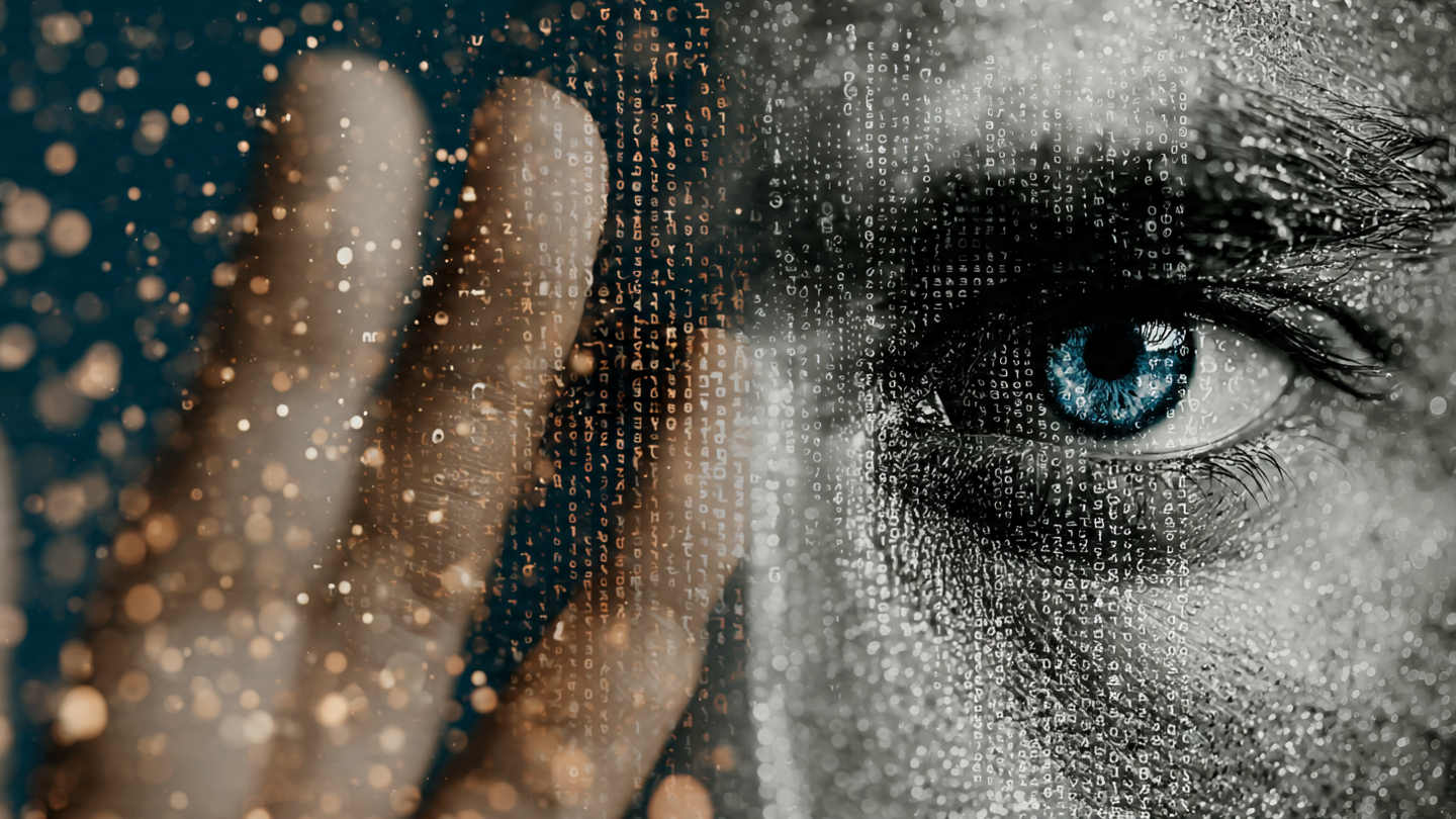 De la torpeza al milagro: cómo el few-shot prompting volvió lista a la IA