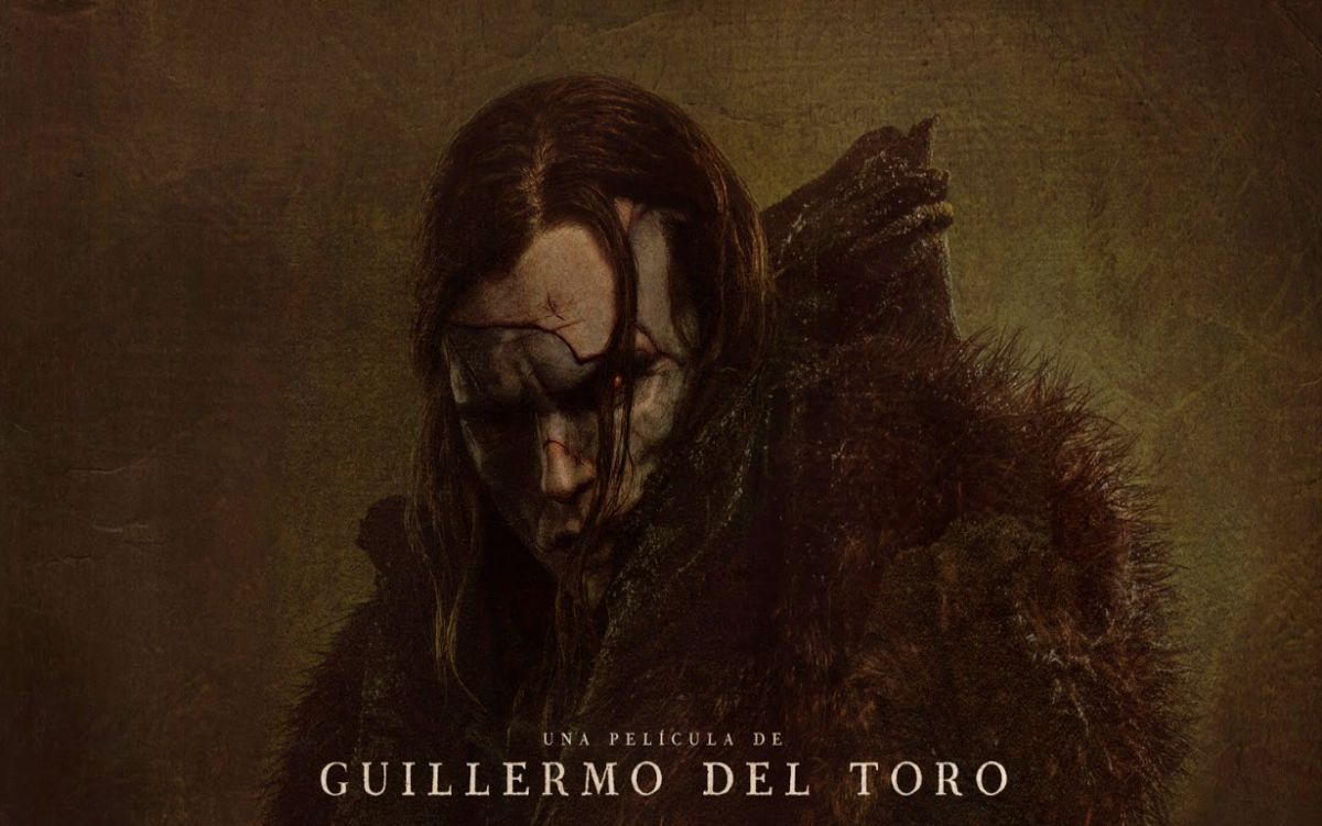 Guillermo del Toro regresa a México con su versión de Frankenstein