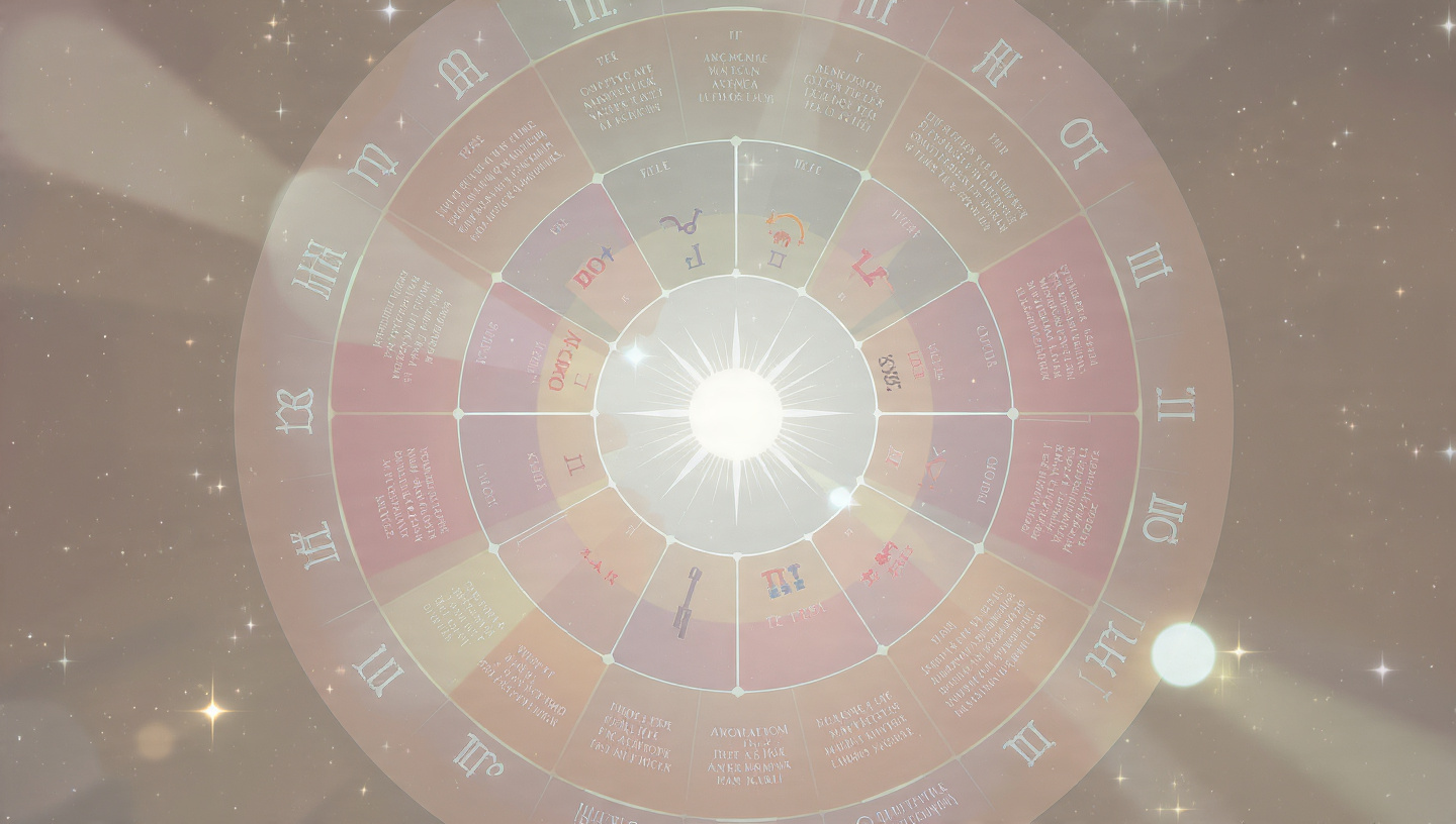 Aries causa furor: predicción de aumento salarial se vuelve viral en redes