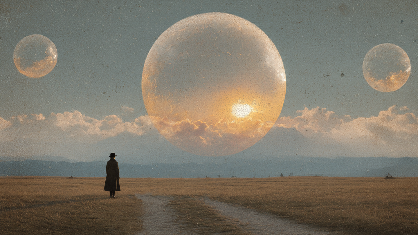 Estrategias para crear contenido visual efectivo en entornos digitales