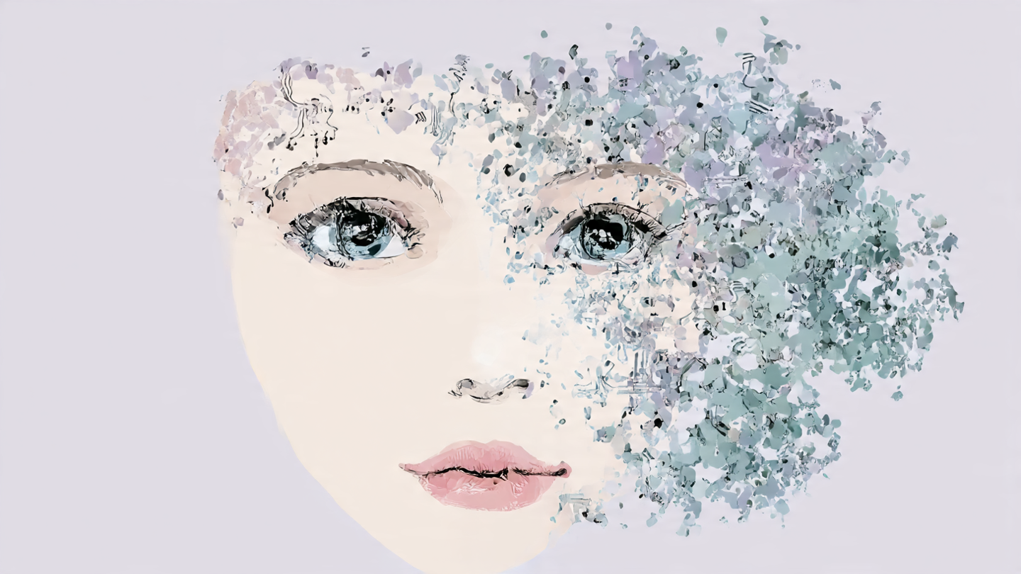 Cómo integrar inteligencia artificial en estrategias de comunicación efectivas