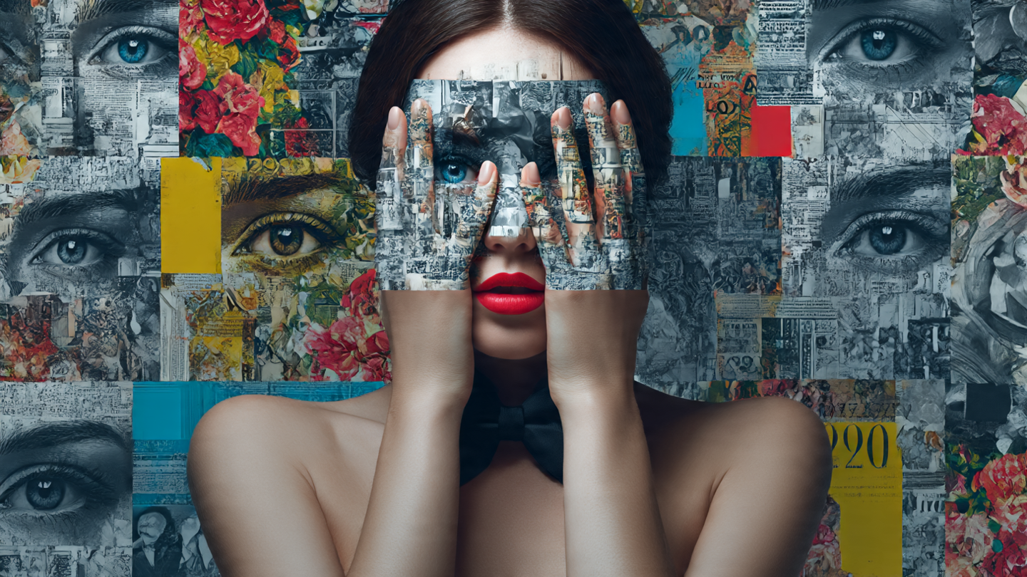 Neuromarketing: estrategias basadas en neurociencia para comunicación efectiva