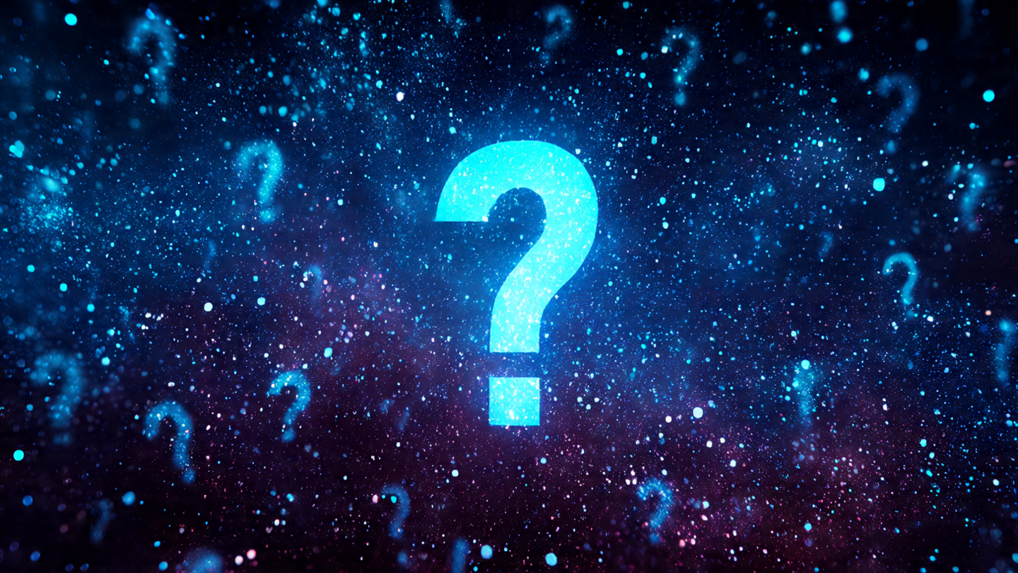 Silencio emocional: la señal invisible que anticipa el fin de una relación