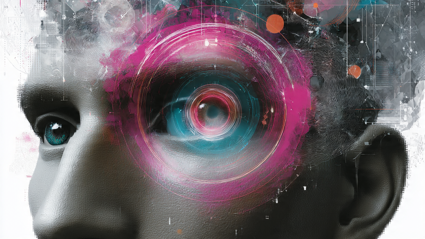 Tendencias de comunicación 2025: inteligencia artificial y ética digital