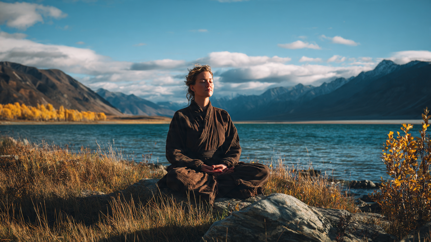 Turismo espiritual se consolida como nuevo motor de bienestar en México