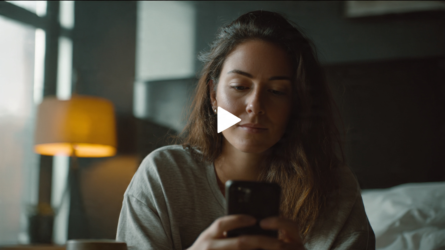 El truco de 60 segundos que triplicó las ventas en TikTok