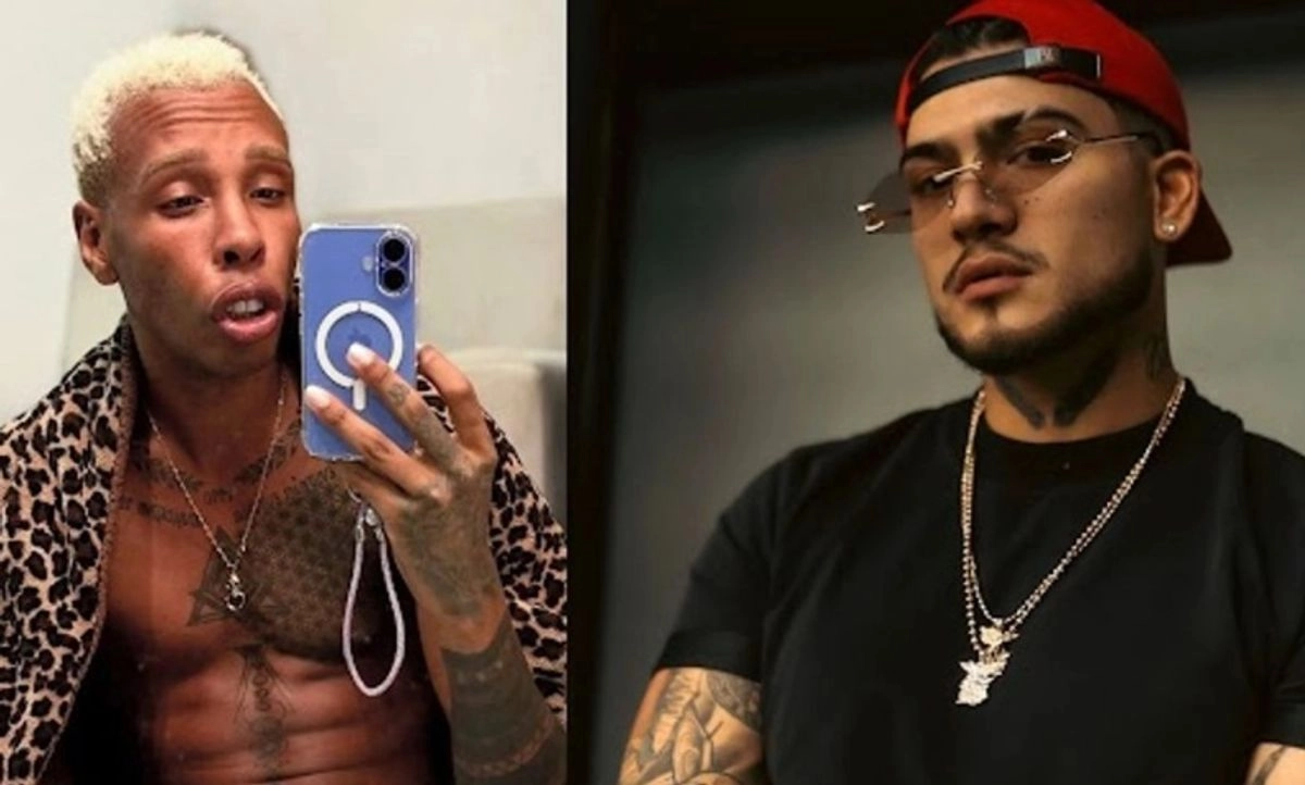 Vinculan a proceso a cuatro detenidos por homicidio de DJs colombianos en México