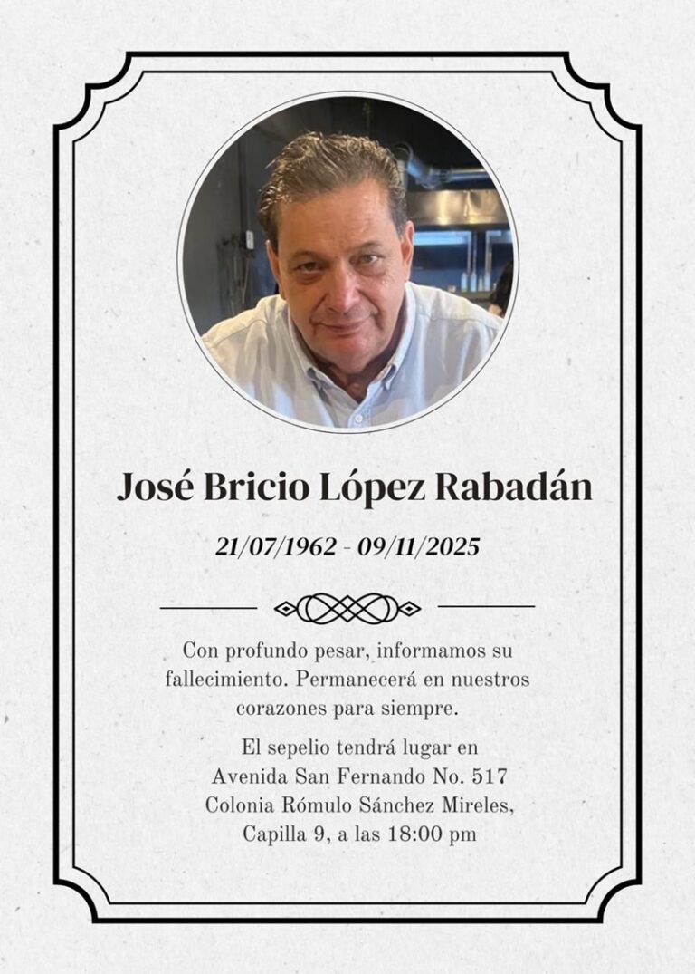 0d27515d-cb92-4436-9eaf-32121c1d30f6