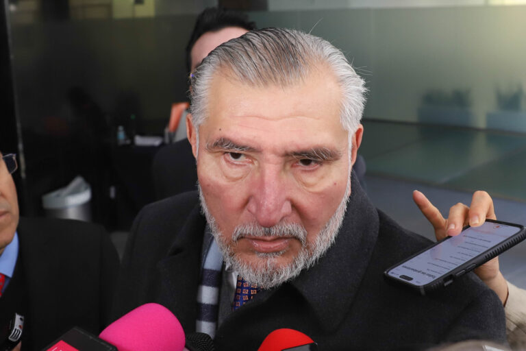 111125 Conferencia Sen Adan Augusto Lopez -2