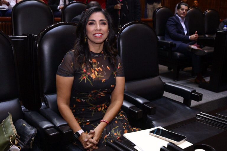 1169628d-80b6-4ece-8978-02dda088d004