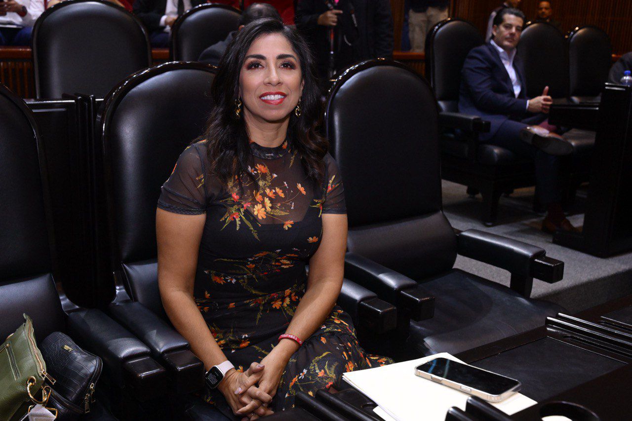 Turistas en crucero pagarán nuevo derecho en Quintana Roo desde 2025