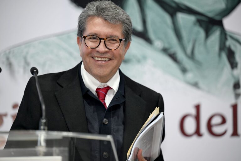 2025_11_05__09_47_02pm