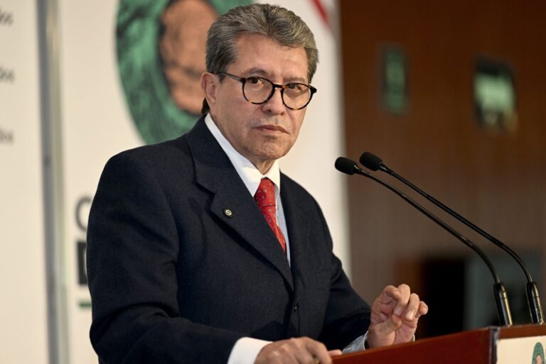 2025_11_07__05_41_03pm