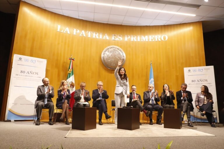 2025_11_07__10_21_46am