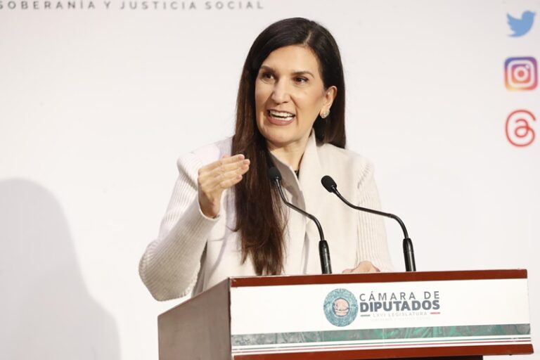 2f3fbb5d-3c86-47aa-b90a-70dd39e6cd73