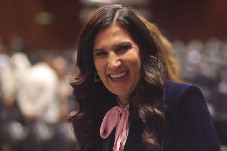 3d50a683-7f88-4248-8050-4e6f1b69a95e