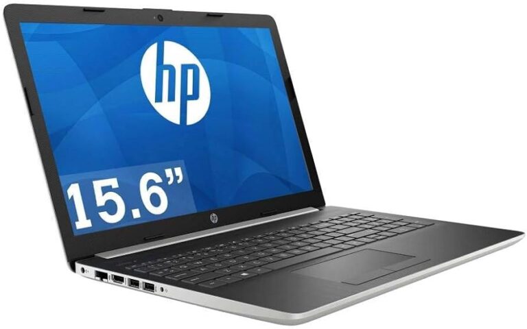 518y1l3zkhL._AC_UF894,1000_QL80_