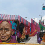 6890f08b668a4-p1_gmxdot_jpeg