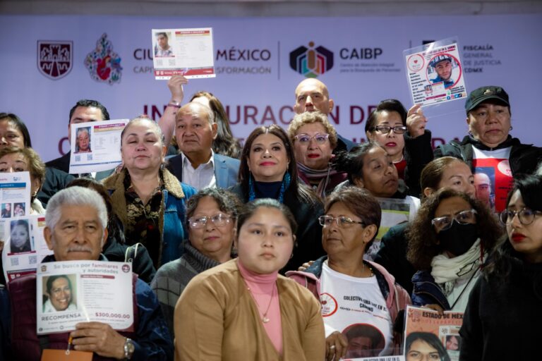 69126d7135fb9301089447