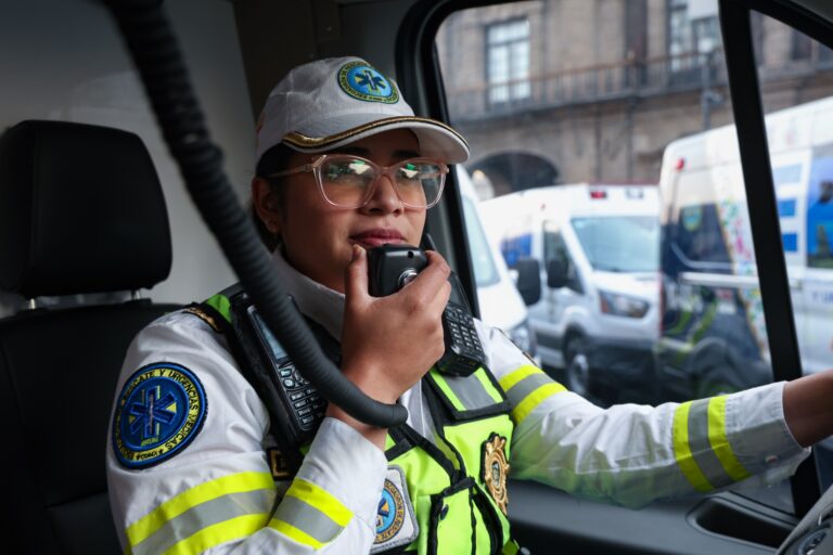 6920ccda8ea5b356957327