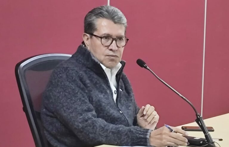 8f2e21a9-75dc-4e2e-93f1-d1f6420c1f69