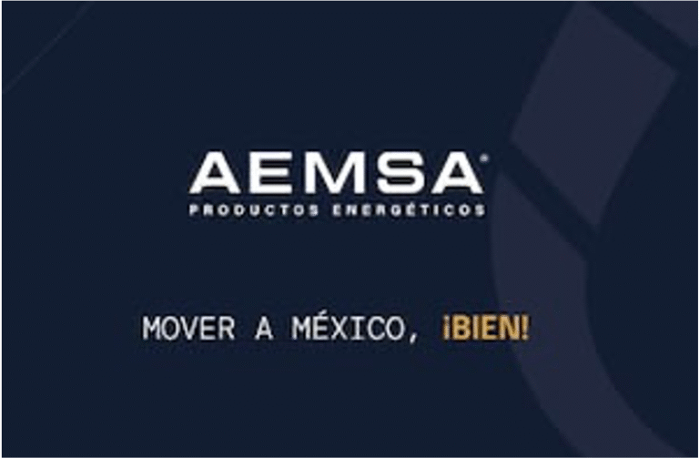 AEMSA se deslinda- niega relación con red investigada por “huachicol fiscal”