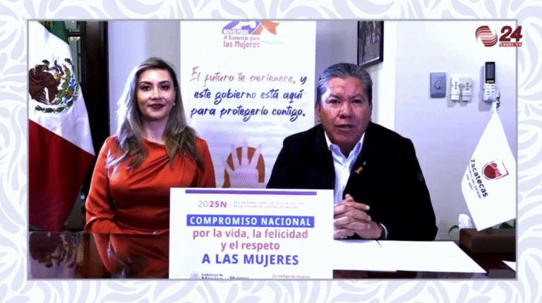 {D7899C50-36E8-42CF-9B32-371D458C76B1}