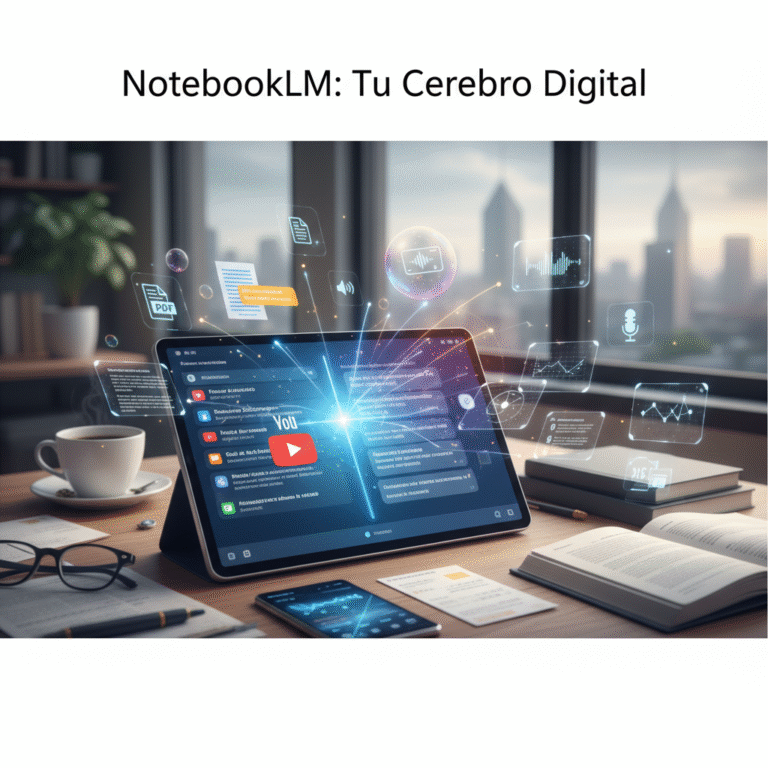 Gemini_Generated_Image_8d1clr8d1clr8d1c