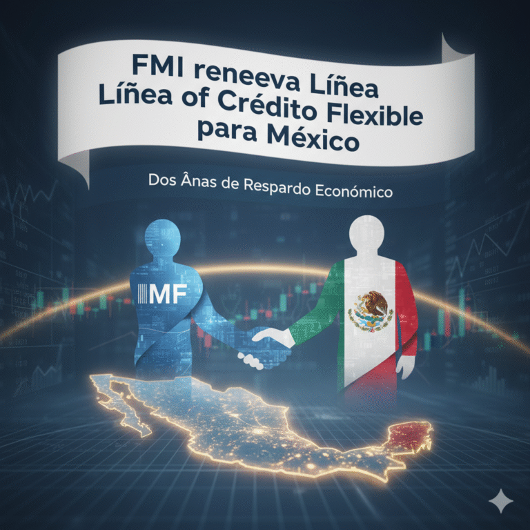 Gemini_Generated_Image_ems7mwems7mwems7