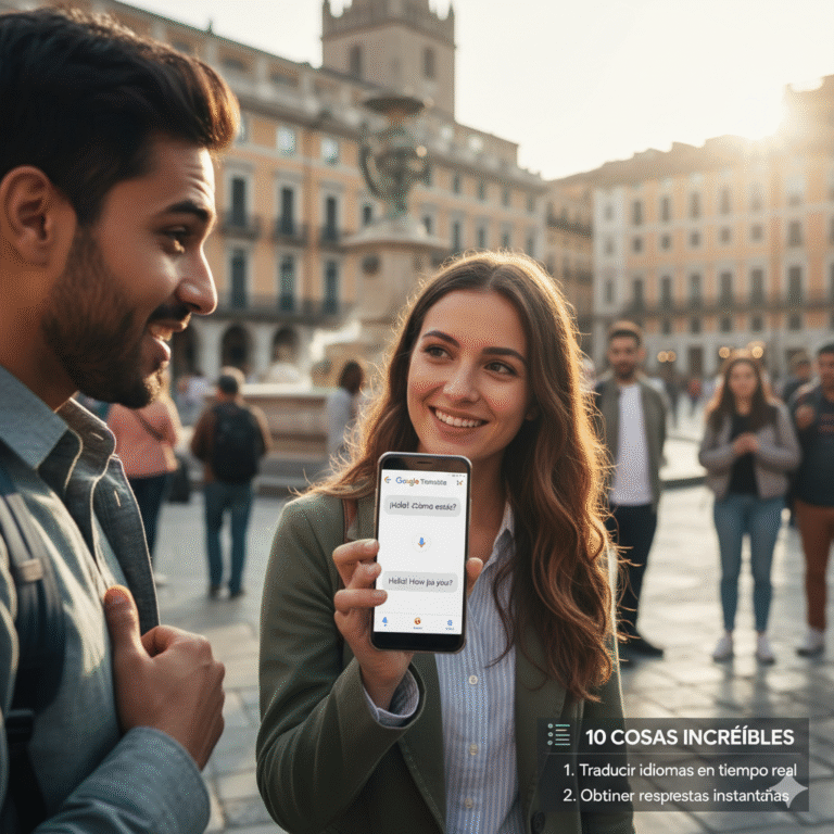 Gemini_Generated_Image_gg7wgagg7wgagg7w