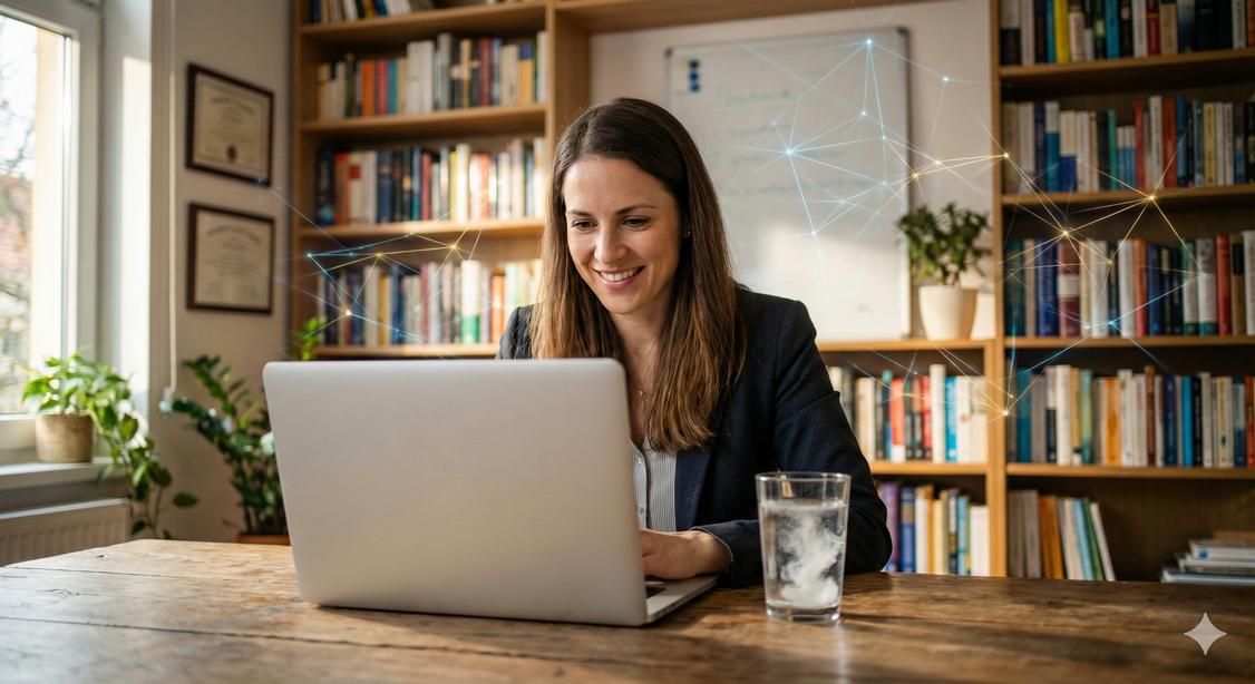 El renacimiento de la creatina: del gimnasio a la salud cerebral en 2025