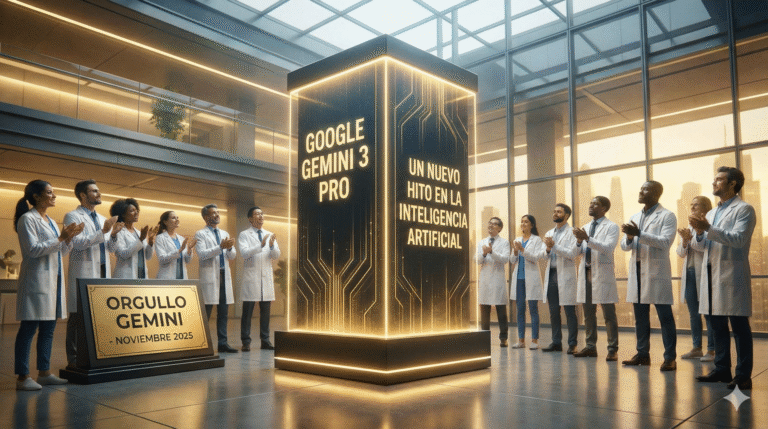 Gemini_Generated_Image_r20zmer20zmer20z