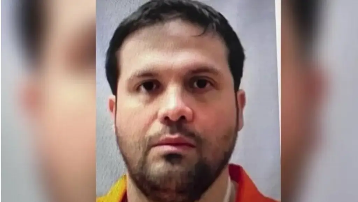 Hijo del “Chapo” Guzmán se declarará culpable en EU: esto es lo que viene