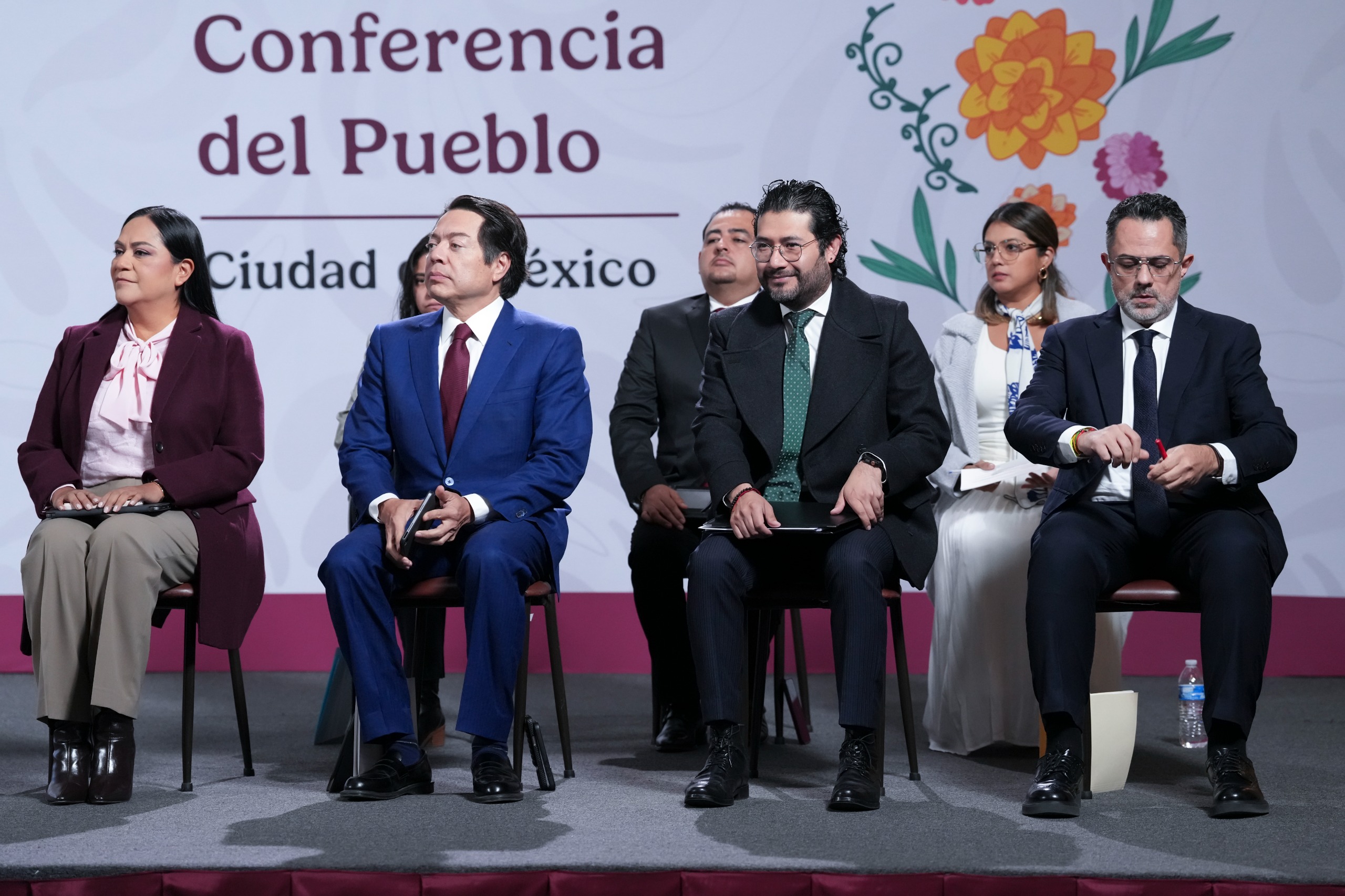 Gobierno federal entregará millones de pesos en becas