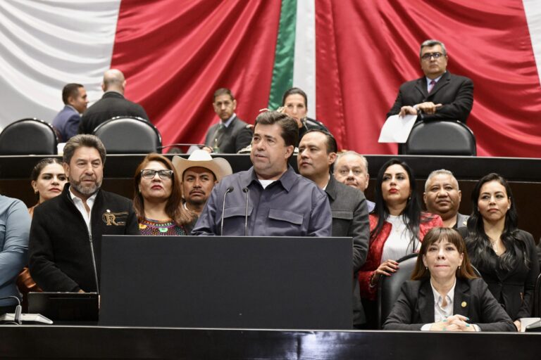 Imagen de WhatsApp 2025-11-06 a las 07.08.36_fff44036