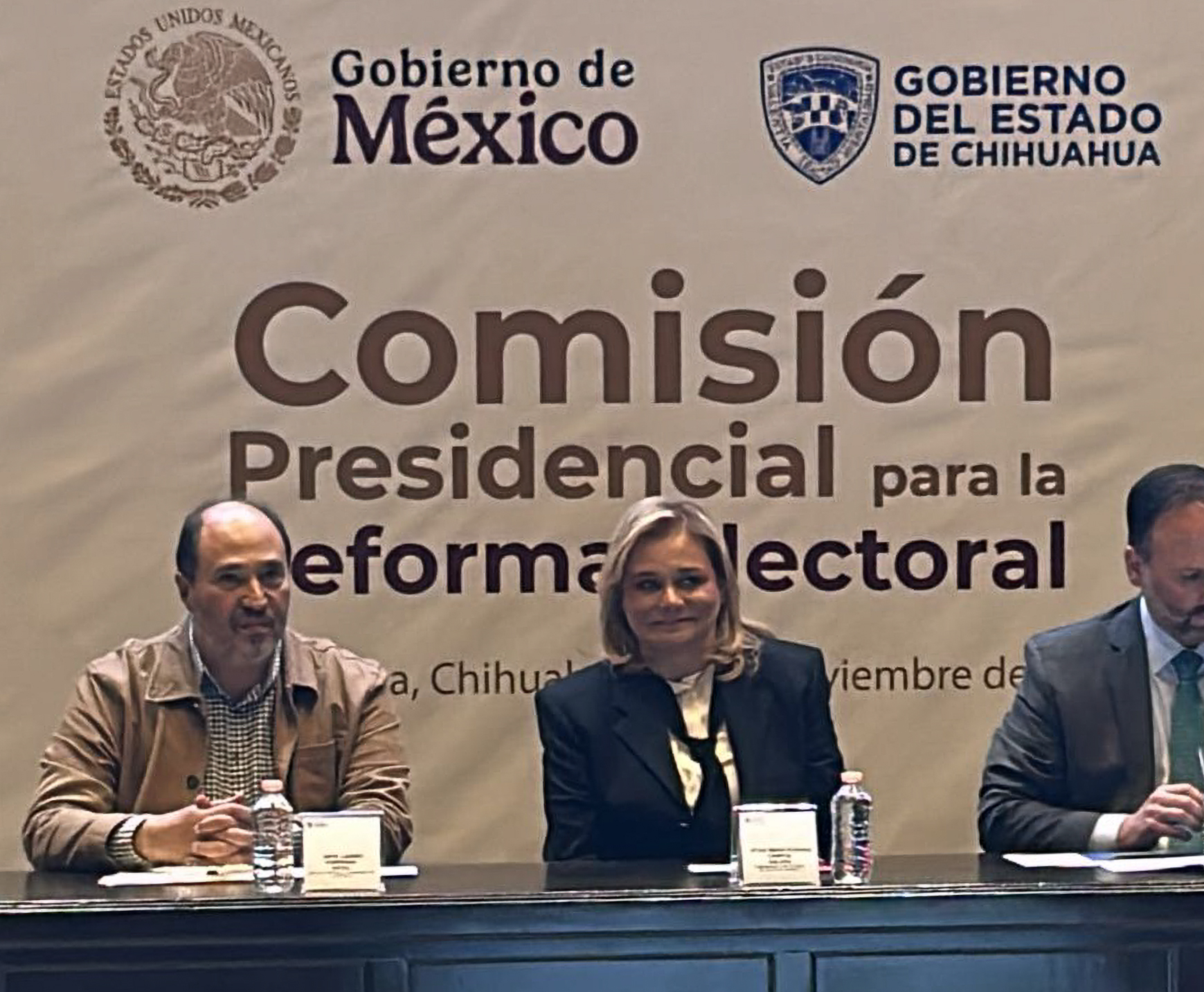 Imagen de WhatsApp 2025-11-06 a las 20.16.30_9dd9ab88-2