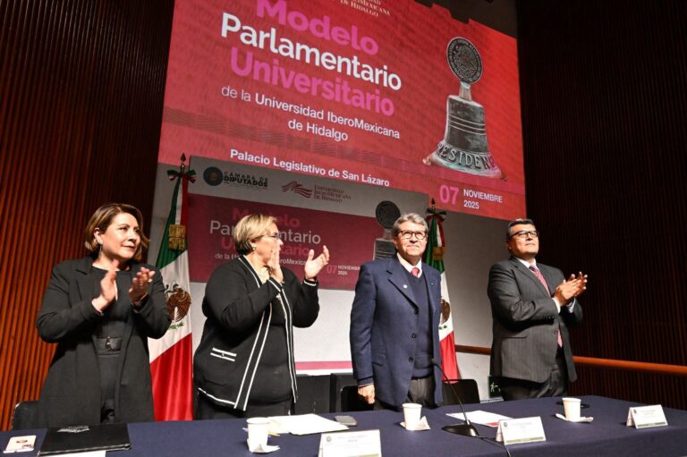 Imagen de WhatsApp 2025-11-07 a las 16.49.53_6686e21e