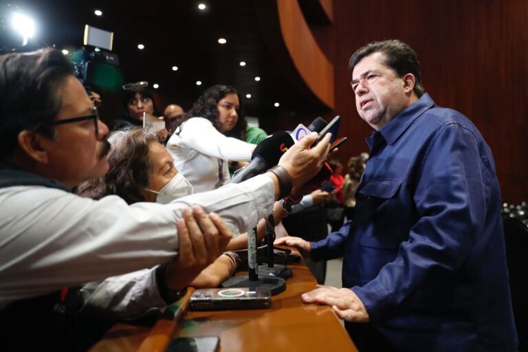 Imagen de WhatsApp 2025-11-26 a las 15.45.21_7bc79931