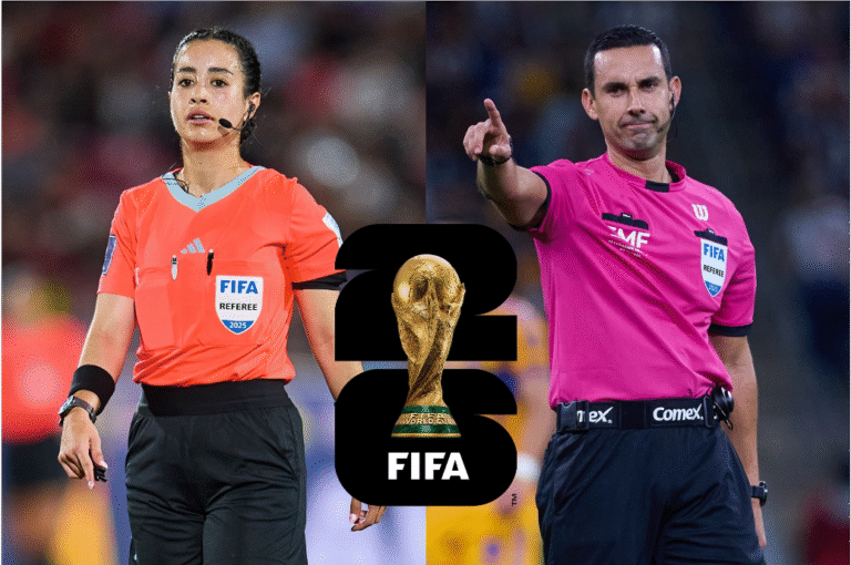 Katia Itzel García y César Ramos