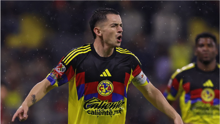 La Selección Mexicana prepara el debut de Álvaro Fidalgo rumbo al 2026