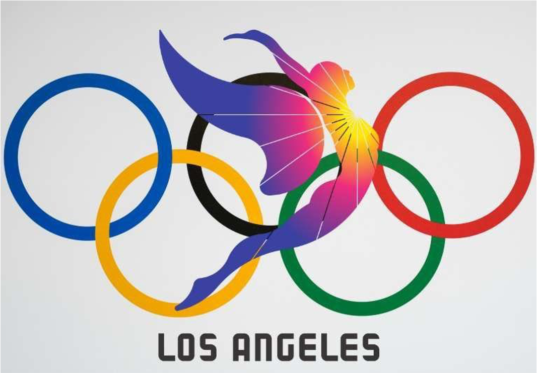 Los Ángeles 2028 cambia las reglas del juego: conoce su calendario oficial