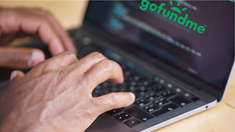 México, entre los países que más dona a causas sociales, revela GoFundMe; salud y desastres, lo más apoyado