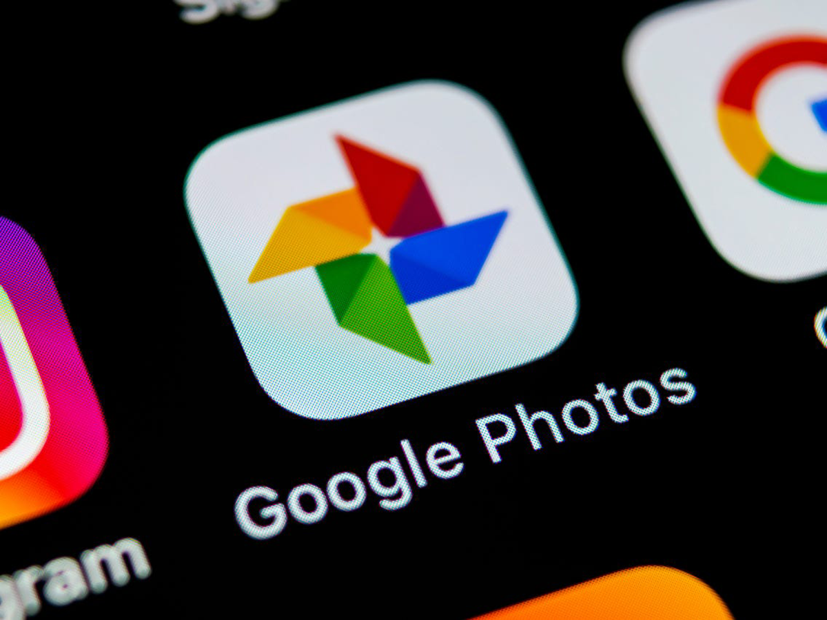 Google Fotos se vuelve más social: el rediseño que la acerca al estilo de Instagram