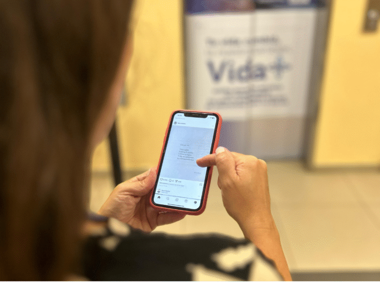 Plataforma-Vida-Nota-Scrolleo