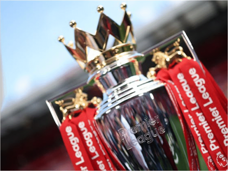 Premier League se pone las pilas- así ajustará su calendario por la sobrecarga de partidos